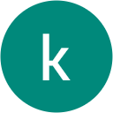 kaisser hussain kaisser hussain