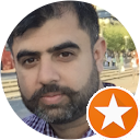 Kashif Naqvi Kashif Naqvi