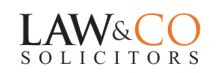 Law and Co Solicitors