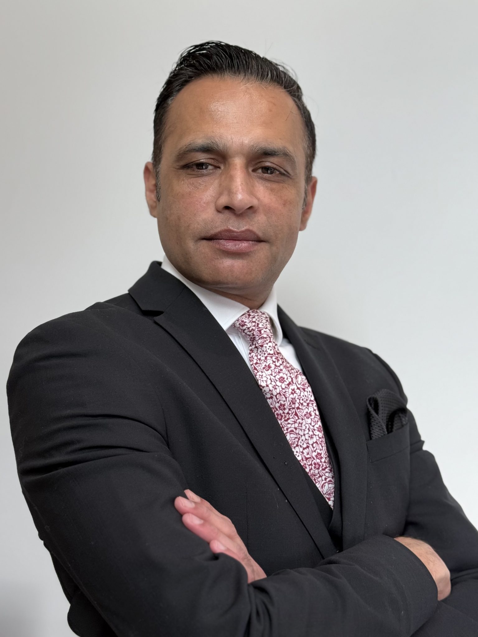 about-law-and-co-solicitors